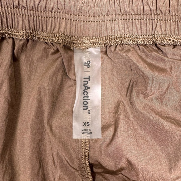 TNA (Aritzia) | Prima Pant | XS | Mid-rise | Relaxed-fit | Y2K | Streetwear - Picture 2 of 15